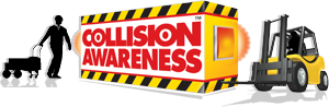 Collision Awareness Products